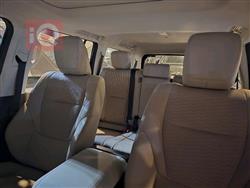 تويوتا لاندكروزر برادو